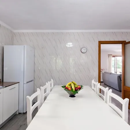 Villa Golf
