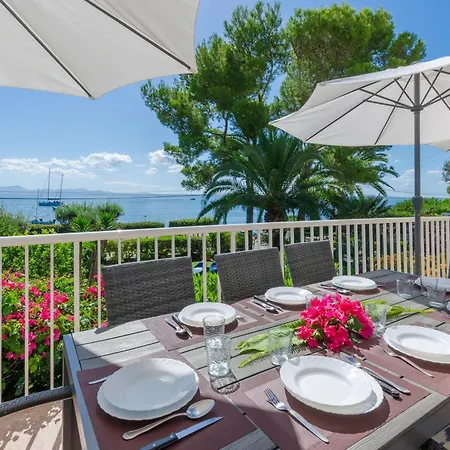 Villa Golf