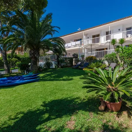 Villa Golf
