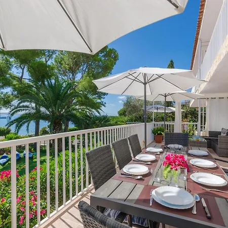 Villa Golf