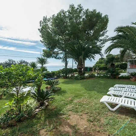 Villa Golf *